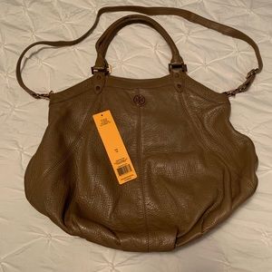 Tory Burch Dakota hobo